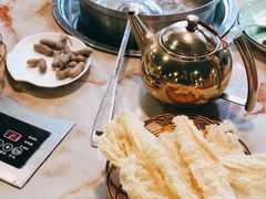 -四季合味椰子鸡(南山大冲店)