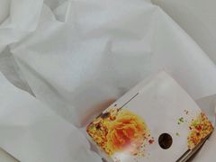 android_upload_pic-肯德基(东直门来福士店)