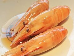 -寻宝记绍兴菜(笛扬楼店)