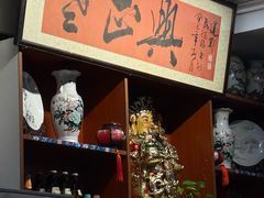 -广迎居老正兴菜馆