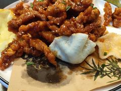 -饭时候(顺外路店)
