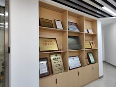 -王興記(中山路店)