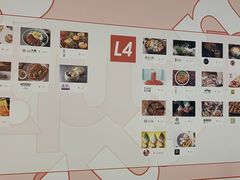 -大头椰·海南椰子鸡火锅(思明万象城店)