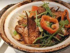 -避风塘·老港味餐厅(虹口龙之梦店)