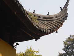 -西园戒幢律寺