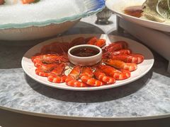 -外滩·云南人家(昆明旗舰店)