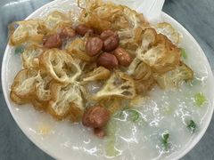 -穗银肠粉店(东川路店)