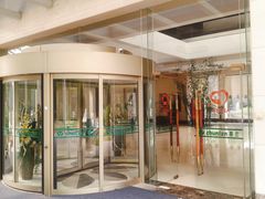 -春兰国宾馆(凤城河风景区老街店)