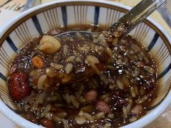 -老白家怡贵园烤肉
