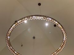 -宁夏国强手抓羊肉·清真菜(未央路凤三店)