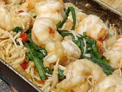 -甬上名灶(天一阁·翠柏店)