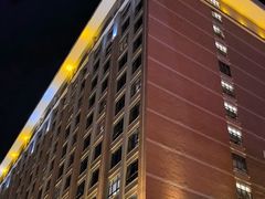 -灵玲国际马戏城