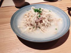 -荣小馆(杭州大厦店)