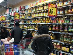 -大润发(浒关店)