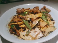 -王妈热卤·川味馆(海昌店)