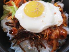 -鸭绿江民族饭店(总店)