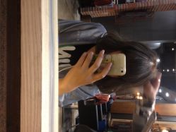 点击看大图 iphone_upload_pic-ODIN 奥丁形象设计