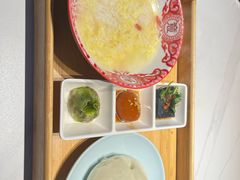 -火宫殿·小吃王国(坡子街店)