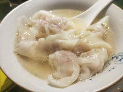 -辛香汇(飞洲店)