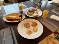 -海口喜来登酒店