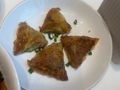 -辣公子·千岛湖私房菜(滨江店)