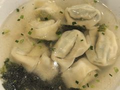 -大西洋餐厅(肇嘉浜路店)