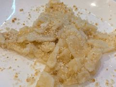 -潮汕美牛肉丸火锅店(天宁寺店)