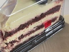-姆们M Sweetie Cake(五道口店)