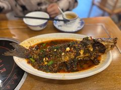 -喜味家·瑶族宴