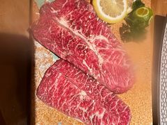 -MIKOMIKO和牛烧肉专门店(南门店)