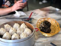 -四季春(美食街店)