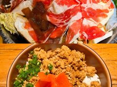 -王氏炉匠·烧鸟放题自助(三里屯店)