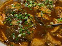 -湖碟轩·私厨坊(张家港店)