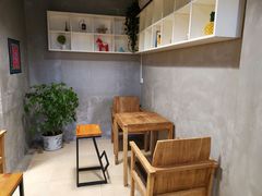 -黄记玉米汁(叠翠路店)