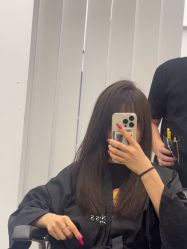 -斑斓色彩沙龙