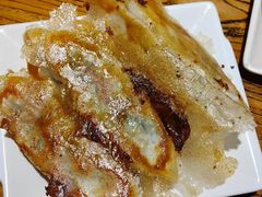 -洛阳面馆(红专路店)