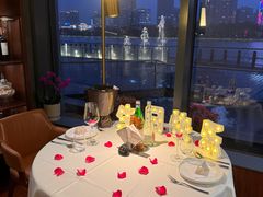 -MONICH牛排融合餐厅(和义大道购物中心店)