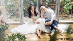 -THE QUEEN(北京店)