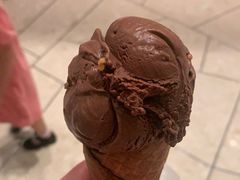 -LUNEURS月乐诗·法式冰淇淋(环贸店)