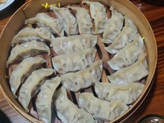 -呼吸森林·生态农庄农家乐私房菜