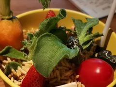 -嘉禾·悦享餐厅(八方汇店)