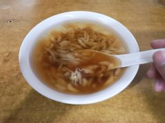 -好吃狗凉糕总店