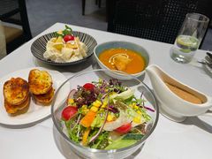 -西部牛排(京华城店)