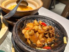 -潮堂 · 潮州菜(国贸商城店)