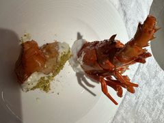 -南海渔村(珠江新城店)