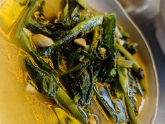 -望湖楼餐厅(白廊码头店)