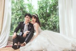 -THE QUEEN(北京店)