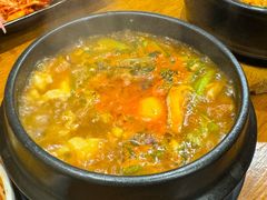 -韩礼年糕(飞虹路店)