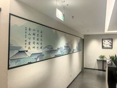 -集贤门·徽菜(福田店)