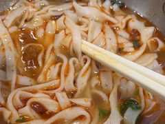 -小满手工粉(上海月星环球港店)